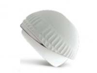 Avantage Acetabulum, image from Biomet